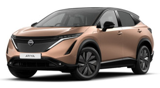 Бризковики (комплект 4 шт)