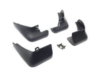 Бризковики (комплект 4 шт)