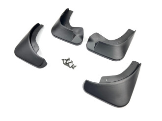 Бризковики (комплект 4 шт)