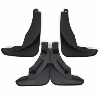 Бризковики (комплект 4 шт)