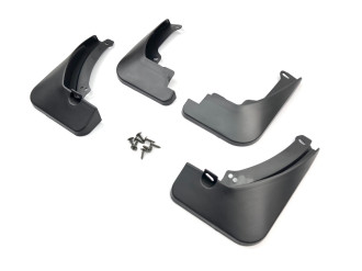 Бризковики (комплект 4 шт)