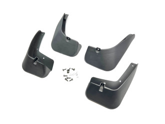 Бризковики (комплект 4 шт)