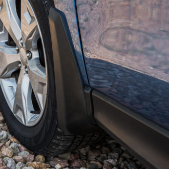 Бризковики (комплект 4 шт)