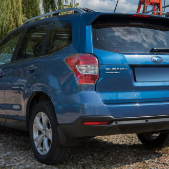 Бризковики (комплект 4 шт)