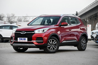 Бризковики (комплект 4 шт)