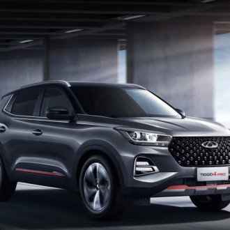 Бризковики (комплект 4 шт)