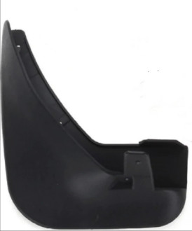 Бризговик (пер., лв.) Renault Xukey