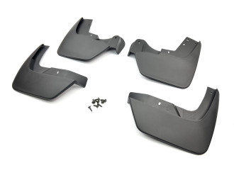 Бризковики (комплект 4 шт)