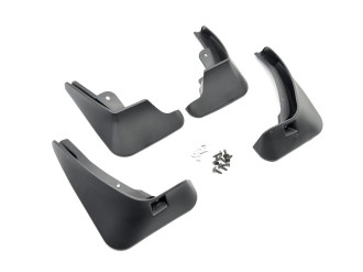 Бризковики (комплект 4 шт)