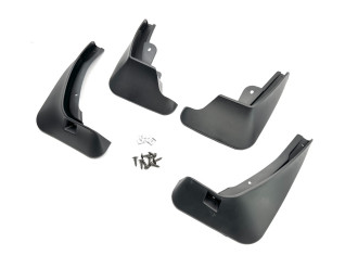 Бризковики (комплект 4 шт)