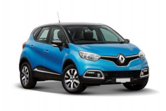 Бризковики (комплект 4 шт)