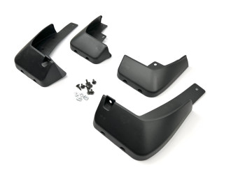 Бризковики (комплект 4 шт)