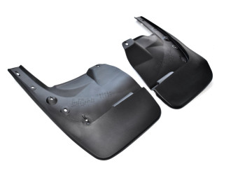 Бризковики (комплект 4 шт)