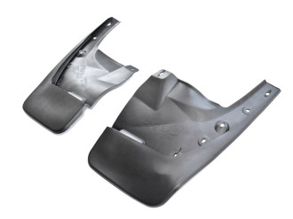 Бризковики (комплект 4 шт)