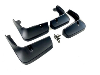 Бризковики (комплект 4 шт)