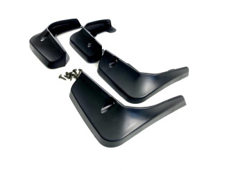 Бризковики (комплект 4 шт)