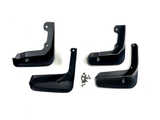 Бризковики (комплект 4 шт)