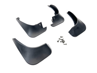 Бризковики (комплект 4 шт)