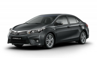 Бризковики (комплект 4 шт)