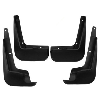 Бризковики (комплект 4 шт)