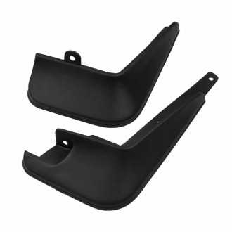 Бризковики (комплект 4 шт)