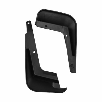 Бризковики (комплект 4 шт)