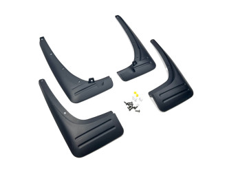 Бризковики (комплект 4 шт)