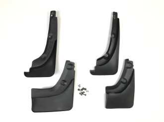 Бризковики (комплект 4 шт)