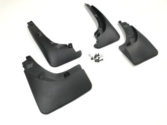 Бризковики (комплект 4 шт)