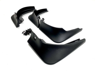 Бризковики (комплект 4 шт)