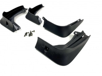 Бризковики (комплект 4 шт)