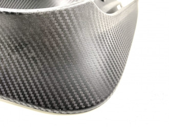 Бризковики (комплект 4 шт)