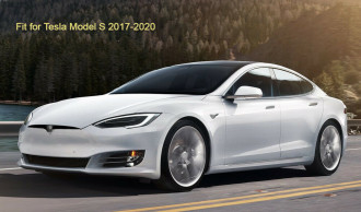 Бризковики (комплект 4 шт)