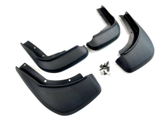 Бризковики (комплект 4 шт)