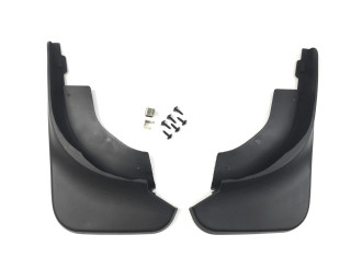 Бризковики передні (комплект) Volkswagen Xukey