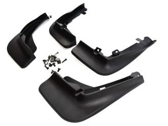 Бризковики (комплект 4 шт)