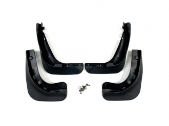 Бризковики (комплект 4 шт)