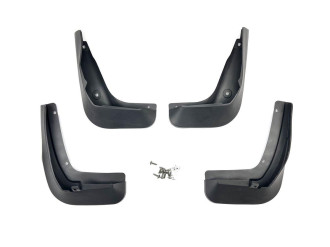 Бризковики (комплект 4 шт)