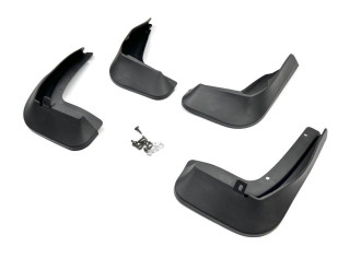 Бризковики (комплект 4 шт)