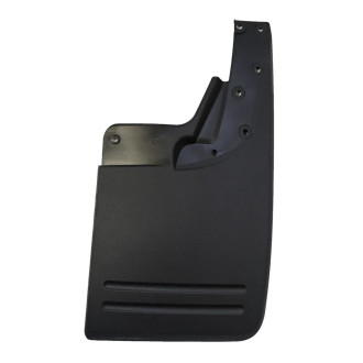 Бризковики (комплект 4 шт)