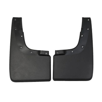 Бризковики (комплект 4 шт)