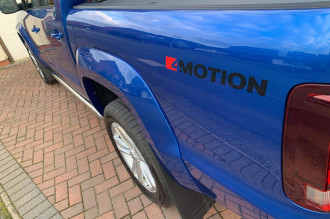 Бризковики (комплект 4 шт)