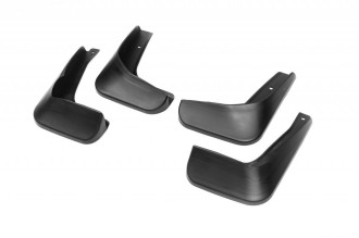 Бризковики (комплект 4 шт)