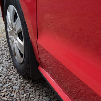 Бризковики (комплект 4 шт)