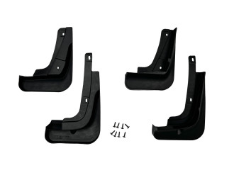 Бризковики (комплект 4 шт)