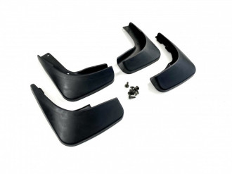 Бризковики (комплект 4 шт)