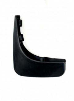 Бризговик (пер., лв.) Volkswagen Xukey