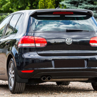 Бризговик (пер., лв.)