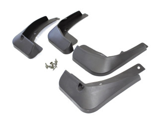 Бризковики (комплект 4 шт)