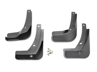 Бризковики (комплект 4 шт)